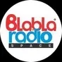 Bla Bla Radio Space