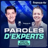 Biathlon : des médailles olympiques en rafale pour les Bleus ?