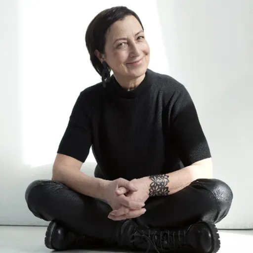 13.03.26 Äripäeva juhtimiskool: Mis on ühist Puhhil, psühholoogial ja suhtlemisel?