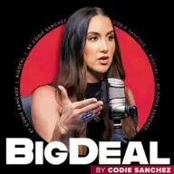 #101 Nothing and Nobody Will Ever Hurt You Again - After This.