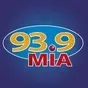 Mia 93.9 - XHHY