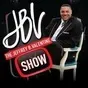 JBV RADIO