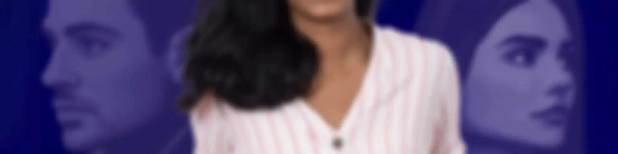 Couples Épanouis - Entre Nous Deux