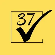 #37 – Starting Messy with Marnie Martin