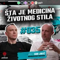 Tri sestre blizanke koje spašavaju živote - (Ne)poznato o ljudskom tijelu