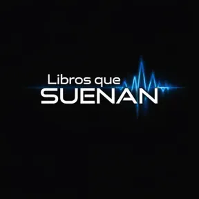 Libros que Suenan