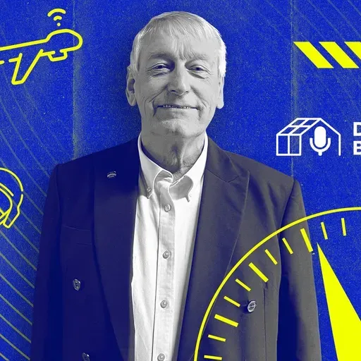 «Drošības barometrs»: Kremļa provokācijas Eiropā un ASV nostājas maiņa Ukrainas kara jautājumā