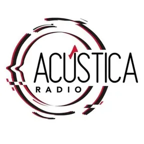 Acústica Radio en vivo