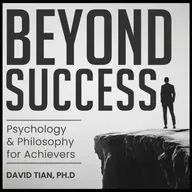 #52: Why Compassion is the Secret to Trust, Love, & Fulfillment