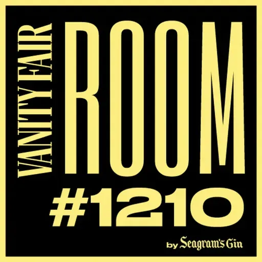 Hab. 1210.– Alfonso J. Ussía: Bajo cielo