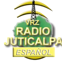 Radio Juticalpa Español