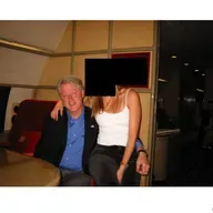 February 2, 2026 - AS IT BROKE: Bill and Hillary Clinton cave-in, and will testify before Epstein probe in Congress
