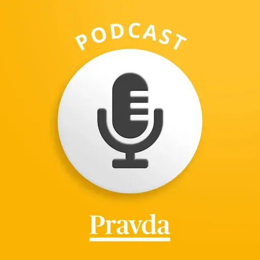 Ide o peniaze: Ako sa mení budúcnosť platieb: Exkluzívny pohľad do zákulisia najväčšej platobnej siete, ktorá posúva hranice inovácií a bezpečnosti
