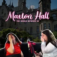 MIGAJERAS | MAXTON HALL temporada 2 ep 4