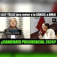 Las #Noticias con "El Troll" Miguel Quintana RIDTv I ORadio