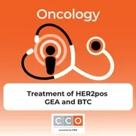 HER2-Positive Gastroesophageal Adenocarcinoma and Biliary Tract Cancers: Testing Recommendations and New Treatment Options