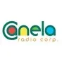 Radio Canela El Oro