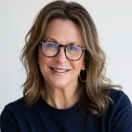 Marketing Under Pressure: Inside the Minds of 100+ B2B Marketers