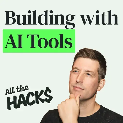 I Built an AI Assistant That Works While I Sleep