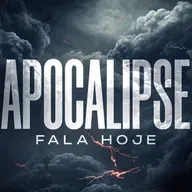 Exposição Bíblica | Pr. Luiz Ronilson | 10/08/2025 | Apocalipse fala hoje