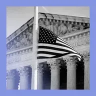 “You’re…fired?” A momentous Supreme Court case