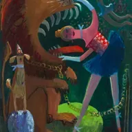 #60 with Kyle Staver