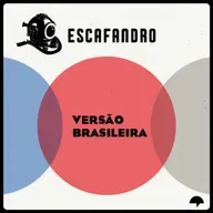145: Versão Brasileira