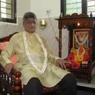 Episode 477 as 30th Jan 2026