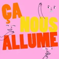 Ça Nous Allume Épisode 24