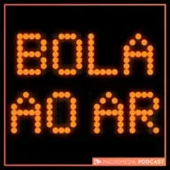 Melhores Wings da NBA | TOP-8 2025
