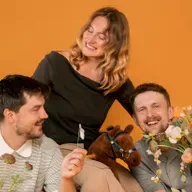 Livet er som et computerspil, kedeligst når det er gennemført