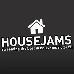 HouseJams Radio