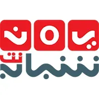 Yemen shabab بث حي