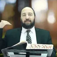 הדף היומי | מסכת זבחים דף י (מחזור ב') | הרב פנחס יוסף אקרב