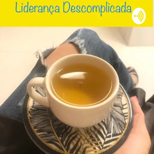 Sobre repetição 