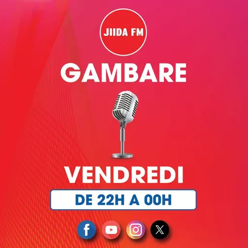 GAMBARE 2026-05-01 22:05