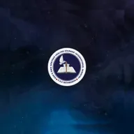 Bible Study 2026-01-27 17:15