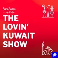 The Lovin Kuwait Show: Justice, Solidarity, and the 2,000 KD Fine