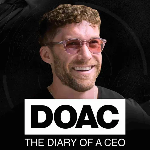 Chris Williamson: If You Don't Fix This Now, 2026 Is Already Over!