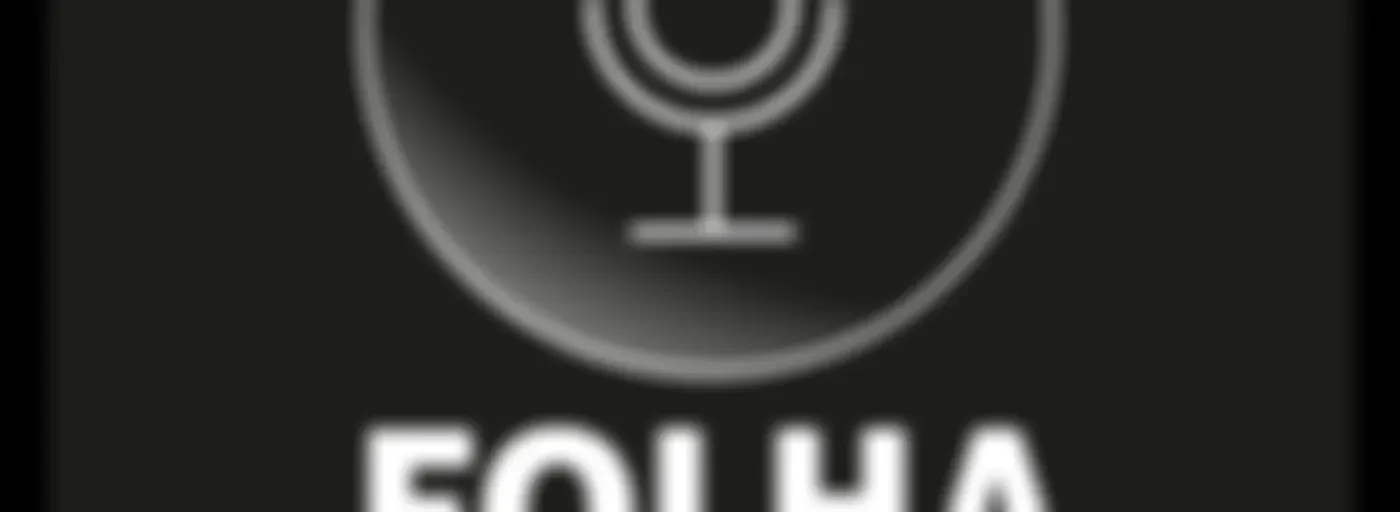 Rádio Folha FM 98,3 - Campos dos Goytacazes