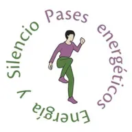 El arte del acecho. Introdución con Luciano Esteves