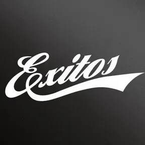Exitos 99.9 FM - Caracas