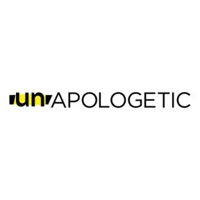 UNAPOLOGETIC with Ashfaaq Carim