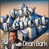 Is school board bribery the new norm? | Salt Lake City, Utah | August 06