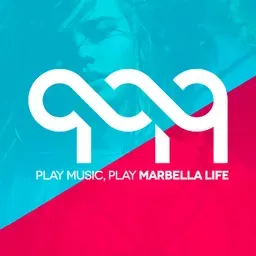 Radio Marbella - Vocal Deep House