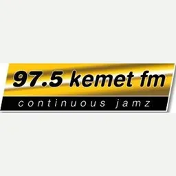 975 Kemet FM