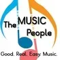 The MUSIC People