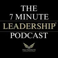 Episode 704 - The Infinite Loop