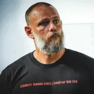 Julien Pineau VI (The Pandemic, Destruction of the Fitness Industry and Wokeism) - Episode 1127