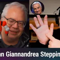 MacBreak Weekly 1001: Beschmirckled